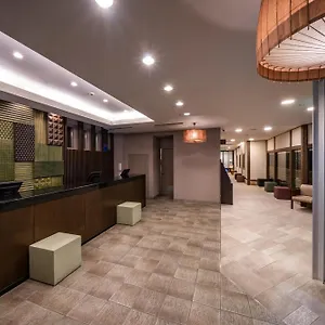 Vista Premio Kawaramachi St Kyoto